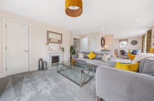 Photo 3- click for photo gallery